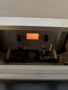 Hitachi D-E65 Japan 3 head, снимка 9