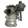 EGR клапан Seat Altea 2004-2015 SE080722N-66, снимка 2