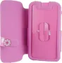 Пластмасов Калъф за Защита - VTech 401659 Kidicom Max Protection Case, Розов!, снимка 4