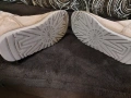 UGG, боти, апрески, ботуши, снимка 6