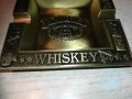 jack daniels-пепелник 2710201749, снимка 7