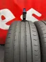 225 45 17, Летни гуми, Fulda SportControl2, 2 броя, снимка 4