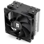 Охладител за процесор Thermalright Assassin X120 Refined SE , снимка 1