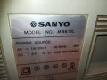 SANYO M9813L-1810201622, снимка 16