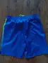NIKE  SHORTS - страхотни мъжки панталони M , снимка 9