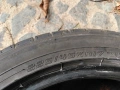 летни гуми sumitomo, снимка 4