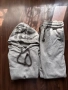 Syna World Tracksuit/екипче, снимка 4