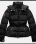 Zara ski collection яке, снимка 2