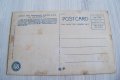 Стара пощенска картичка "Westinghouse electric.", Питсбърг, САЩ около 1930г., снимка 2