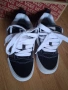 VANS момче - 37номер, снимка 2