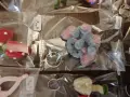 Ръчно изработени ключодържатели, снимка 7