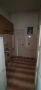 Втори етаж от къща Трявна, снимка 8