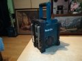 makita radio+makita battery 2612211353, снимка 17