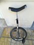 comus-колело с една гума-внос швеицария, снимка 9