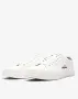 ELLESSE Defender White Мъжки Маратонки👟Мъжки Спортни Обувки Код P3011, снимка 1