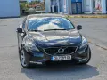 2017 Volvo V40 2.0D Automatic 120hp, снимка 1