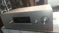SONY STR -DG300, снимка 2