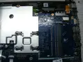 Лаптоп за части HP 15-da, снимка 6