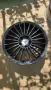 18 AMG Джанти за Mercedes R230 R129 R170 R171 W211 W218 C218 W219 C219 W208 W209 w124 w201 w203 w204, снимка 3