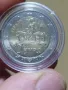 2 евро 2002г. Гърция, снимка 2