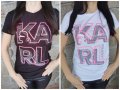 Дамски тениски от S до XL, снимка 5