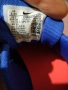 Детски маратонки Nike 34 номер чисто нови , снимка 3