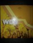 WOW Worship: Yellow (2 X CD), снимка 8