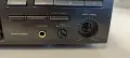 Дек Pioneer CT-S320, снимка 7