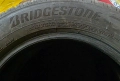 Зимни гуми BRIDGESTONE 195/65 R15 - 4бр., снимка 5
