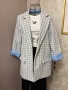Сако букле , снимка 3