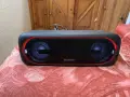 Sony блутут тонколона, снимка 1