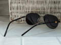 18 Очила Амулет-слънчеви очила с UV 400 и поляризация,унисекс., снимка 2