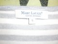 Машинно плетена блуза с цип MARC Lauge, размеp S, снимка 6