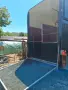Каравана за превоз на 2 коня Ifor Williams, снимка 11