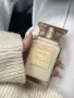 Chanel✨Dior✨Prada✨Tom Ford✨Bacarat ✨YsL✨Versace парфюм, снимка 13