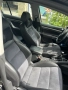 VW GOLF 5 2.0TDI, снимка 5