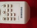 Дистанционо за SAMSUNG, снимка 4