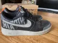 Мъжки оригинални маратонки Nike air max, снимка 4
