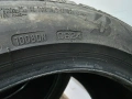 4бр зимни гуми 205/50/17 BRIDGESTONE L05537 , снимка 6