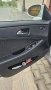 Mercedes cls 350 Газ, снимка 11