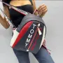 Дамски раници Tommy Hilfiger , снимка 2