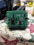 Комплект за интелигентен робот Adeept RaspTank WiFi за Raspberry Pi, снимка 6