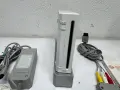 Конзола - Wii Nintendo / А1, снимка 5