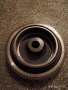 Маховик за Ямаха, снимка 2