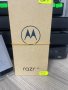 Moto Razr 40 256gb + гаранция, снимка 5