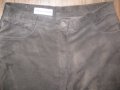 Кожен панталон GERRY WEBER   дамски,размер 42-44 , снимка 8