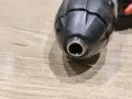 акумулаторна отвертка wurt/ metabo powermaxx, снимка 5