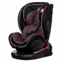 Столче за кола Zizito Amadeo, 0-36 кг, с IsoFix, снимка 12