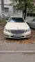 Мерцедес Е200 cdi 136к.с, снимка 1
