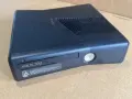 ОТЛИЧНО РАБОТЕЩА КОНЗОЛА Xbox 360s , Model 1439, снимка 11